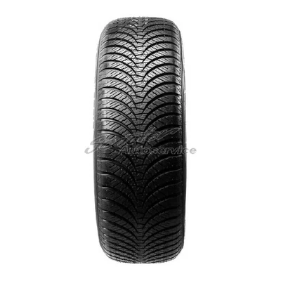 Allwetter-Reifen Falken 215/50R17 95V Euro-All-Season AS-210 3PMSF XL | 45542 - Bild 1 von 3