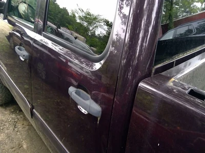 Regulador de ventana trasera izquierda conductor compatible con 07-14 ESCALADE ESV 3728105 Foto 1 de 4