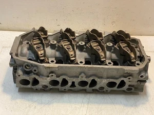 Culata Essex RF-YS4E-6090-EA 2.0 SOHC para Ford - Imagen 1 de 13