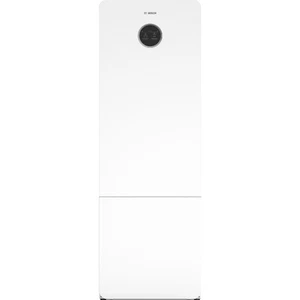 BOSCH Solewärmepumpe CS7800iLW 8 MF 1780x600x610, 8 kW, 8738212000 - Bild 1 von 9