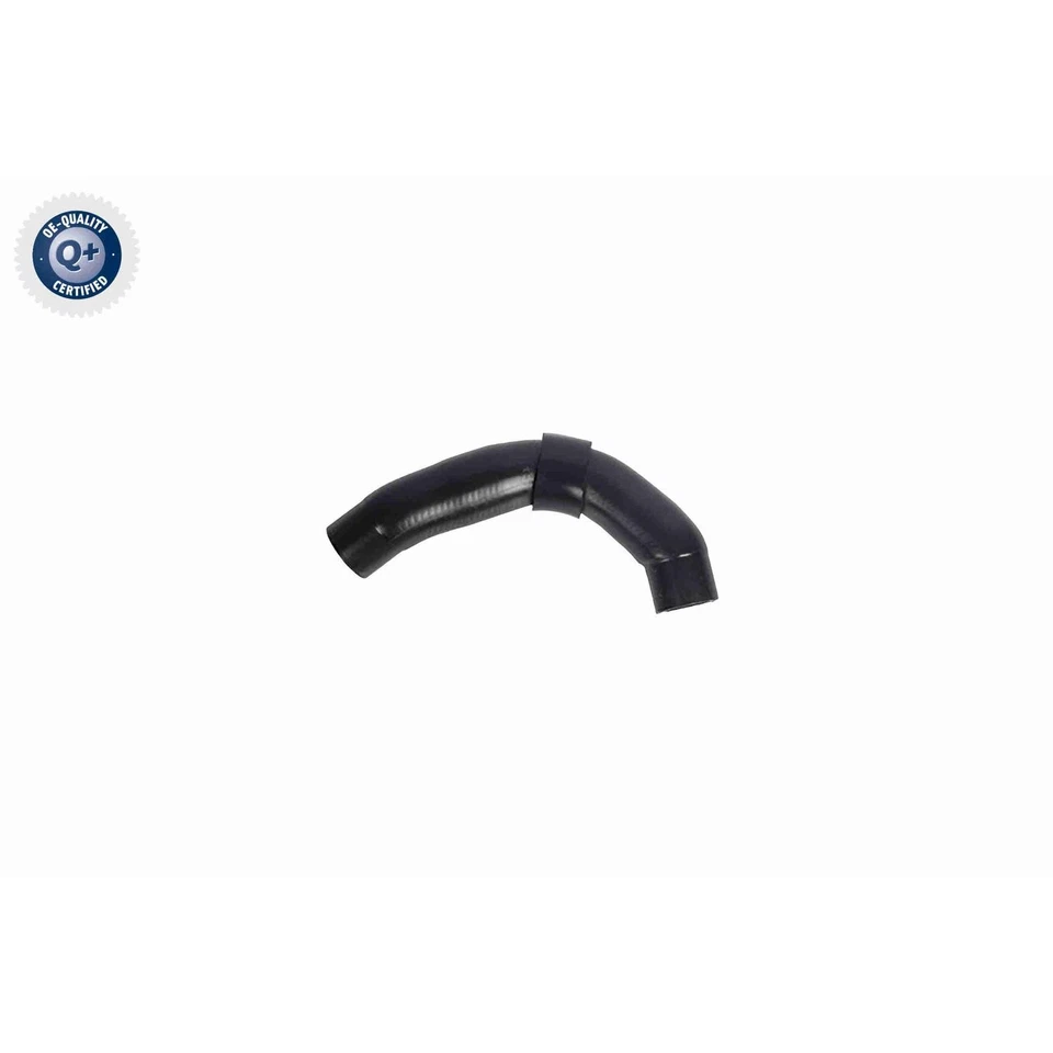 VAICO V10-8870 Kühlerschlauch Wasserschlauch für VW TIGUAN (5N) Touran (5T1)