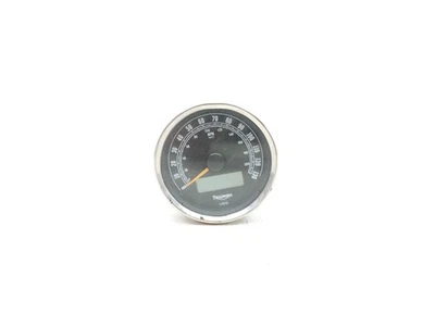 16 Triumph America Dash Speedo Speedometer Gauge 2503036 - Image 1 of 4
