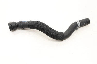 Шланг 2024 CHEVY TRAX - Изображение 1 из 4