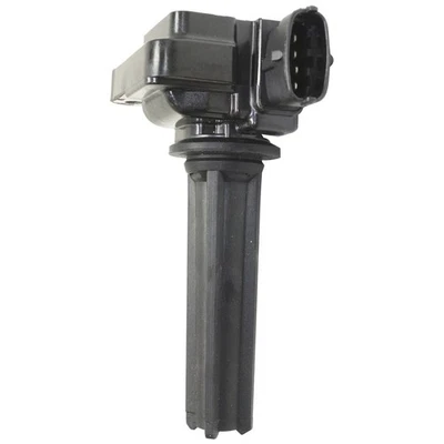 Ignition Coils for Saab 9-3X 9-3 2003-2011 - Image 1 of 4