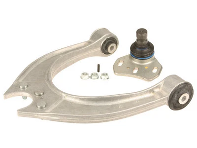 Brazo de control delantero superior Meyle 52655KWQW 2014 para BMW 550i GT 2010-2017 Foto 1 de 2