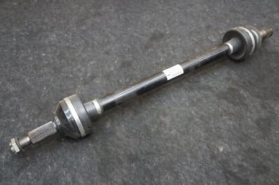 Conjunto de eixo traseiro direito fabricante de equipamento original PY83-4B402-BA Aston Martin Dbx 707 2020-2024 - Imagem 1 de 4