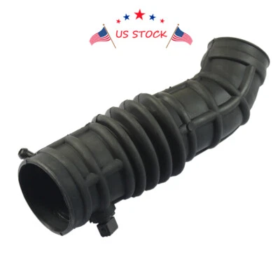 Manguera de admisión de filtro de aire con sensor 96439858 para GM Chevrolet Aveo G3 Aveo5 04-08 Foto 1 de 4