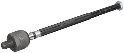 For 1990-1996 INFINITI Q45 Steering Tie Rod End Rear Inner Delphi 1991 1992 1993 - Image 1 of 2