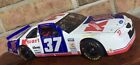 Ertl Prestige Ford Thunderbird Stock Car RC Cola Jeremy Mayfield #37 NEW 