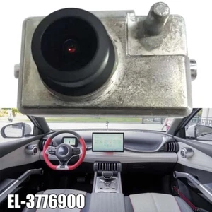 Dashcam For BYD Song PLUS DM-I Seal and Dolphin Original BYD Part + Pry Tool AU - Picture 1 of 5