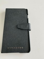 burberry iphone 6 plus wallet case