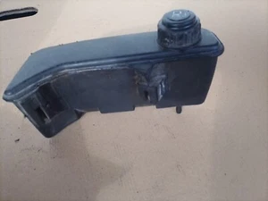 Tecumseh BVS 143/153 Tank für Benzinmotor Rasenmäher - Bild 1 von 3