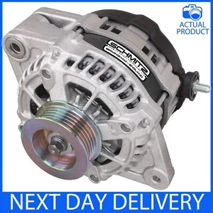 fits SUZUKI SX4 S-Cross & VITARA 1.6 M16A 2013-2020 NEW ALTERNATOR 31400-61M0 - Picture 1 of 7