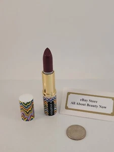 Smashbox Be Legendary Lipstick DEAL BREAKER Full Size Brand New Without Box RARE - Picture 1 of 5