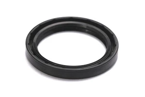 Oil Seal Front Cover Transmission for ISUZU NPR NQR MYY5 MYY6 8972535500 - Bild 1 von 2