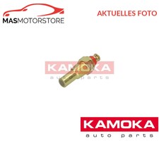 COOLANT TEMPERATURE SENSOR KAMOKA 4080007 P FOR DAEWOO SHADE,LACETTI