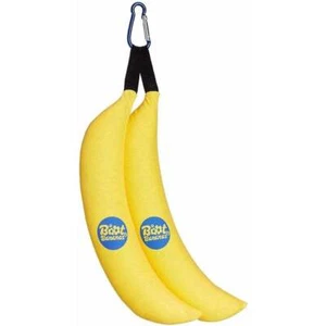 Boot Banana Shoe Deodoriser Fresheners Moisture Absorbing - Picture 1 of 2