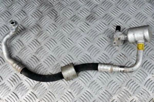 Alfa Romeo Giulietta 1.4TB 88kW aircon pipe / A/C hose 505220660 - Picture 1 of 3