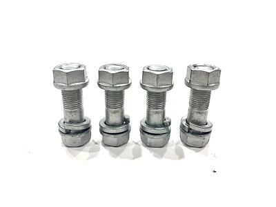 Kit de pernos de eje de transmisión Toyota de 10 mm (4x4) Foto 1 de 2