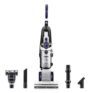 Eureka FloorRover Bagless Upright Pet Vacuum Cleaner Suctionseal (Good) - Picture 1 of 6