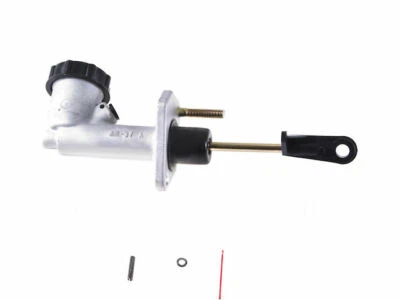 For 1991-1996 Jeep Cherokee Clutch Master Cylinder LUK 17749KS 1993 1992 1994 - Image 1 of 2