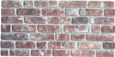 10x (5qm) Wandpaneele Paneel in Steinoptik Styropor Wandplatten Wandverkleidung - Bild 1 von 4