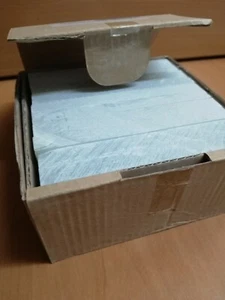 Engineers Flat French Chalk Soap Stone Welding Engineering Marking Metal. - Imagen 1 de 5