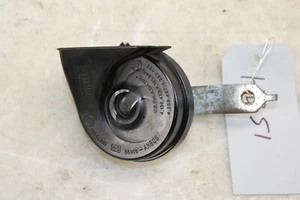 2006-2009 Pontiac Solstice Horn OEM HB51 - Picture 1 of 2