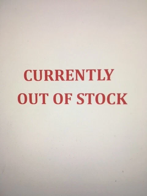 Mazda Cosmo 20B front eccentric shaft  / crank shaft  Nut - Image 1 of 1