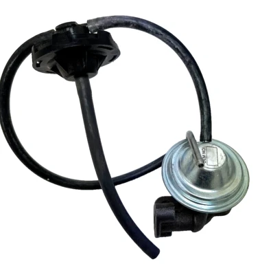 Válvula SMP EGV141 NUEVA EGR Foto 1 de 4