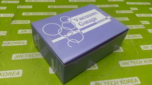 8130) [NEW BOX] ULVAC WP-01 / SP1 - Picture 1 of 5