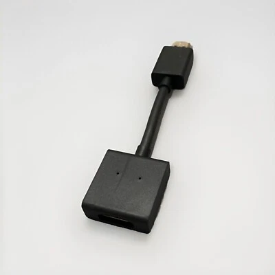 HDMI Extension Cable Extender for Amazon Fire TV Google Chromecast Stick Tool  - Image 1 of 3