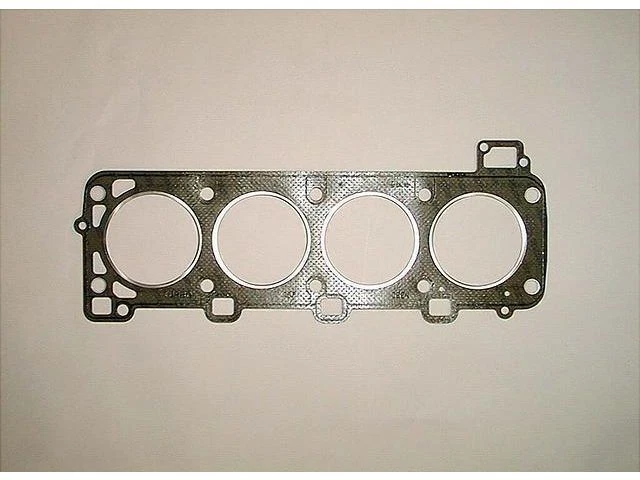 头垫片适用于 1983 - 1989 年保时捷 944 1984 1985 1987 1986 NW329ZJ — 第 1/1 张图片