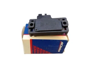 Mapsensor Unterdrucksensor für OPEL Corsa A, Kadett E 16006834 8346163 - Picture 1 of 6