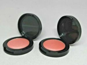 (LOT OF 2) Mally Bounce Back Blush ROSE PETAL PINK, 0.17 oz Each x2 - Picture 1 of 4