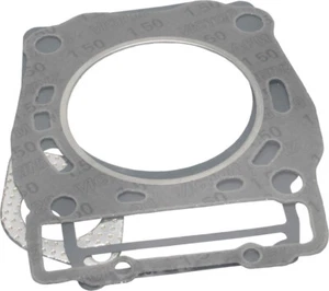 Kit de juntas de extremo superior Cometic 94 mm diámetro C7312 - Imagen 1 de 1