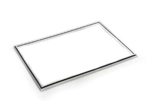 241872513 - Replacement Door Gasket for Frigidaire, Electrolux Refrigerators - Picture 1 of 1