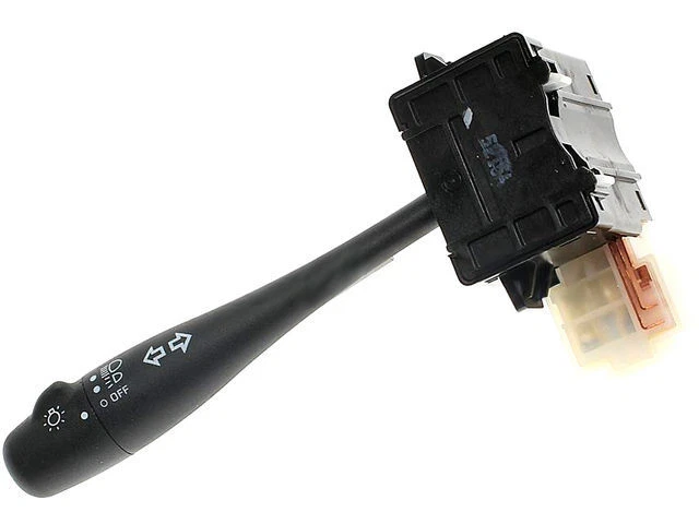 Turn Signal Switch For 91-94 Nissan Sentra JR71G5 - Image 1 of 1