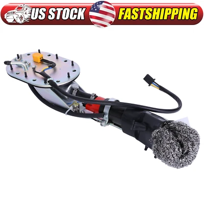 For Honda VTX1800C VTX1800R VTX1800S VTX1800 Fuel Pump Assembly 16700-MCH-023 - Изображение 1 из 4