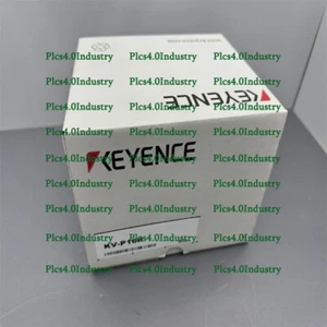 1PC Nuevo Controlador de Detección Módulo KEYENCE KV-P16R Entrega Rápida - Imagen 1 de 4