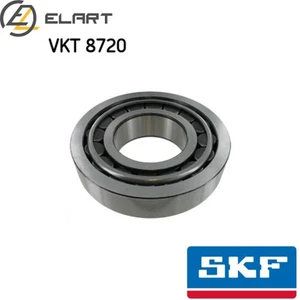 BEARING MANUAL TRANSMISSION VKT 8720 FOR SCANIA 1357711 366305 - Picture 1 of 8