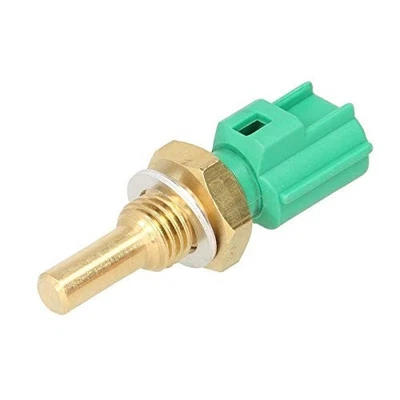  Engine Coolant Water Temperature Sensor 89422-35010 Replacement for MAZDA 2 3  - Image 1 of 4