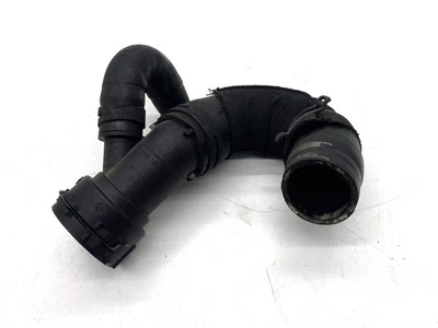 Manguera de tubo de refrigerante de agua Audi RS4 B8 2013 Foto 1 de 4