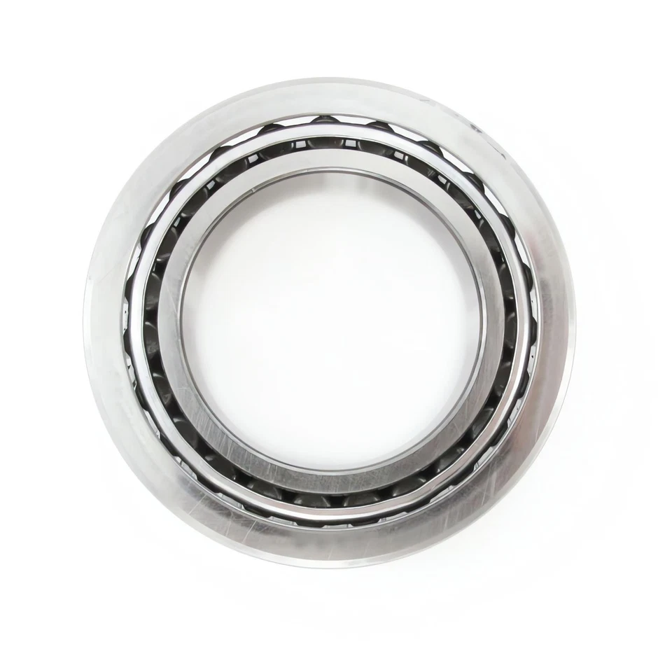 SKF BR13 Tapered Roller Bearing Set (Bearing And Race) - Image 1 of 4