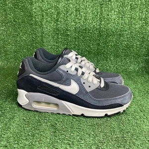 Nike Air Max 90 PRM “Off Noir” / Hombres Talla 5 / DA1641-003 - Imagen 1 de 8