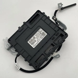 HYUNDAI TUCSON 2025 UNIDAD MONTAJE MÓDULO DE CONTROL BDC 954B0CW150 OEM - Imagen 1 de 7
