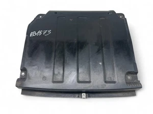 MERCEDES-BENZ Engine Cover A2066901203 (AB1573) - Picture 1 of 5