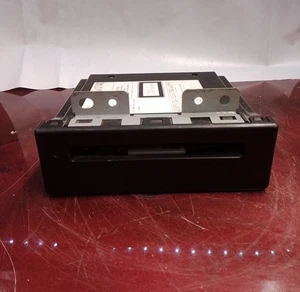 Módulo de control receptor de disco de audio de radio Suburban Tahoe 2015 13590746 OEM - Imagen 1 de 6