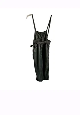 Mono mameluco verde Oat New York para mujer talla L Foto 1 de 4