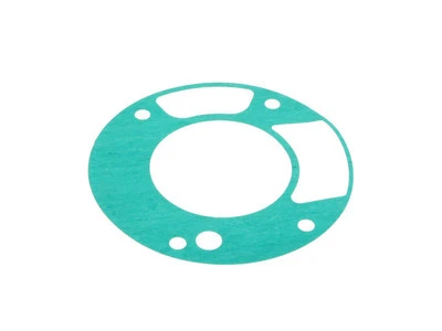 For 2005-2011 Volvo V50 Oil Pump Gasket Victor Reinz 35848MXDD 2008 2006 2007 - Image 1 of 2